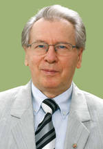 Kassai Ferenc